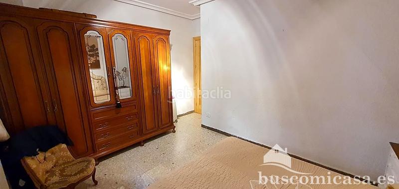 Foto 36bd9dee-1bc4-44d9-9663-0be16442917d. Planta baixa amb calefacció a Zona Hospital Linares