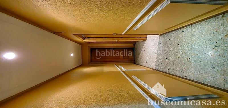 Foto 42277a37-d8f1-4185-ac46-eacda526b17b. Planta baixa amb calefacció a Zona Hospital Linares