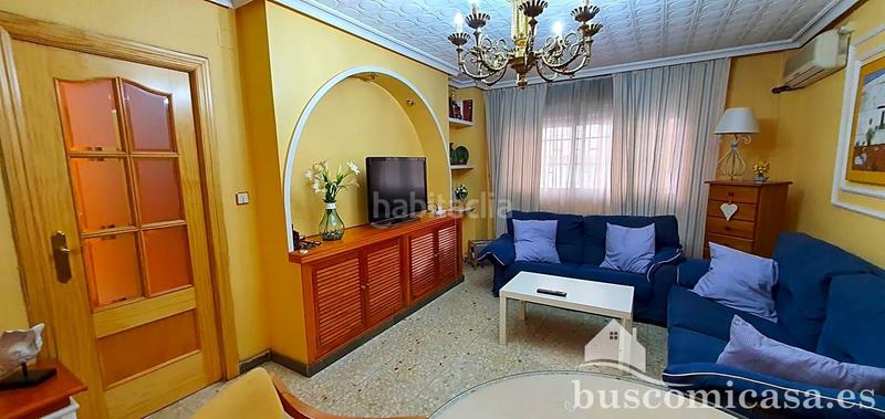 Foto 5957ad39-a60a-4296-9733-88a6291861f1. Planta baixa amb calefacció a Zona Hospital Linares