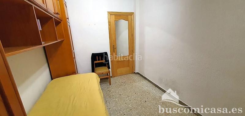 Foto 65ea1712-4cb1-4b5a-9e5c-5f5fdfa96138. Planta baixa amb calefacció a Zona Hospital Linares