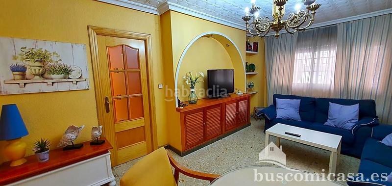 Foto 6df47cd9-77e7-49ba-b566-0fef3dad453c. Planta baixa amb calefacció a Zona Hospital Linares