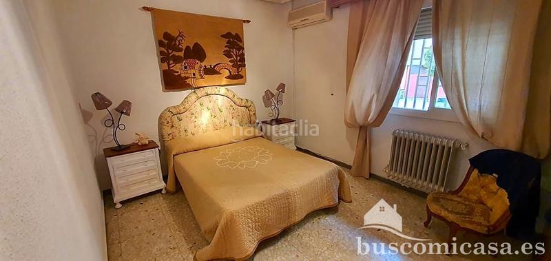 Foto 73e396cc-2f9a-4325-a352-5758dc2fe3e2. Planta baixa amb calefacció a Zona Hospital Linares