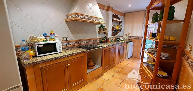 Foto 94571676-630b-4bfe-a94f-695b907868d3. Planta baixa amb calefacció a Zona Hospital Linares