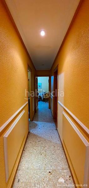 Foto a2e348f5-60dc-4847-8158-157656a52102. Planta baixa amb calefacció a Zona Hospital Linares