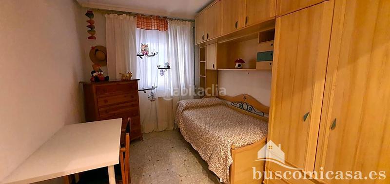 Foto a4205753-80e4-469b-9ad2-d60f4fdbc82e. Planta baixa amb calefacció a Zona Hospital Linares