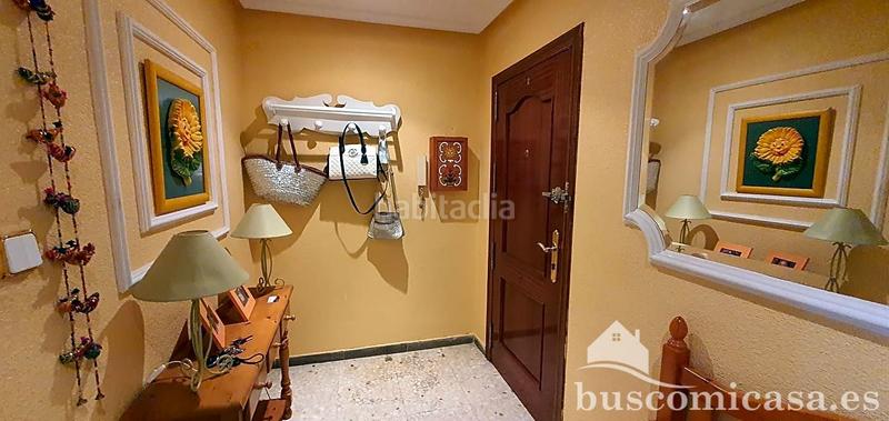 Foto b87f3617-ef57-45c0-b941-de3448cb95c4. Planta baixa amb calefacció a Zona Hospital Linares