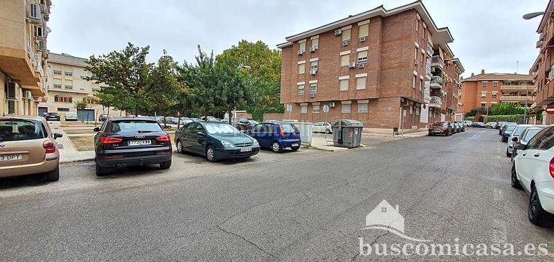 Foto ceeda3ab-32a6-42a3-8208-5b6012a84efd. Planta baixa amb calefacció a Zona Hospital Linares