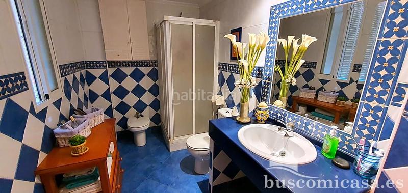 Foto dc6d54a6-475e-48eb-b843-2487cc6a1760. Planta baixa amb calefacció a Zona Hospital Linares