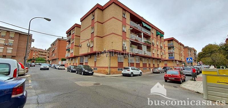 Foto df12aa68-9721-4786-9c53-ec3d4c78e87a. Planta baixa amb calefacció a Zona Hospital Linares