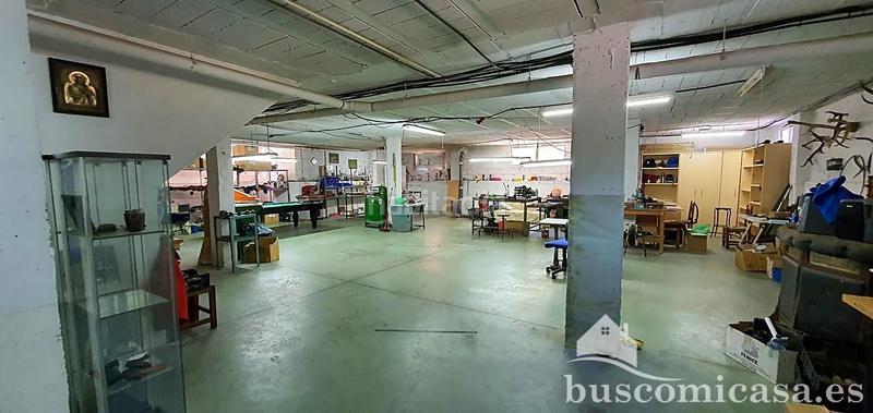 Foto 033328e9-c65d-43fe-af31-d4d4a4c56ab5. Haus mit heizung pool in San Roque - La Cruz - La Rozuela Linares