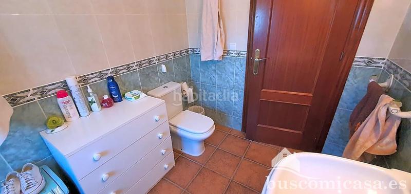 Foto 2be4d9e6-8a8c-4ec9-b5f9-5eeaaabbdf53. Haus mit heizung pool in San Roque - La Cruz - La Rozuela Linares