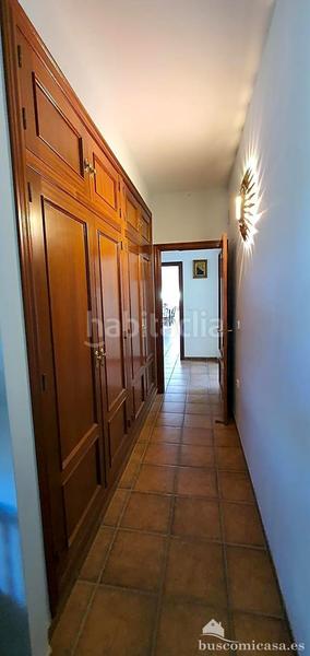 Foto 313ffc14-7c1d-4aa6-8c80-d078d8675b39. Haus mit heizung pool in San Roque - La Cruz - La Rozuela Linares