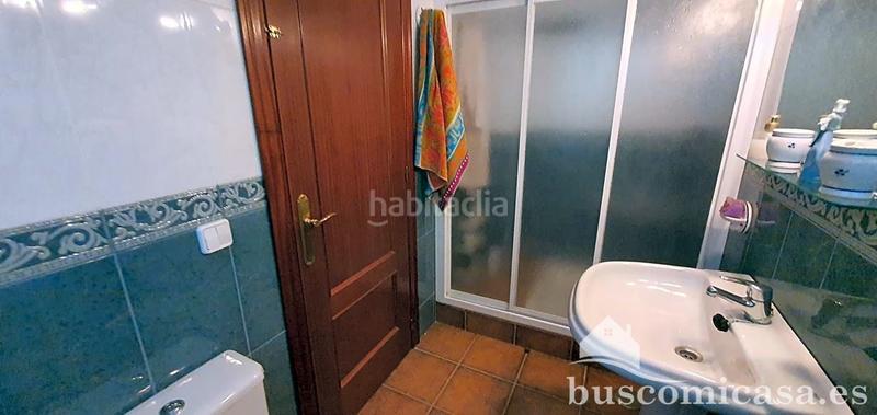 Foto 4685fb6e-0a1b-4b04-a227-bd2fa1508e21. Haus mit heizung pool in San Roque - La Cruz - La Rozuela Linares