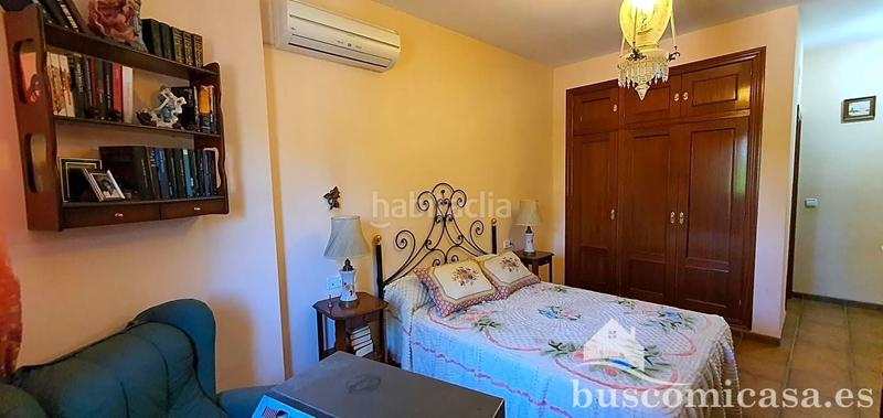 Foto 77e9b5ff-1d30-43f7-97d6-10ca27311cc9. Haus mit heizung pool in San Roque - La Cruz - La Rozuela Linares