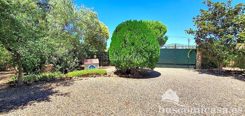 Foto 848d47d5-c7bf-4d34-a50f-e291494b90d2. Haus mit heizung pool in San Roque - La Cruz - La Rozuela Linares