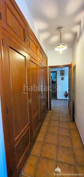 Foto 88087e04-56f2-4473-b84d-004e7b350f2a. Haus mit heizung pool in San Roque - La Cruz - La Rozuela Linares