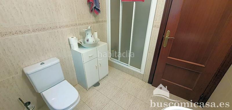 Foto 9516157c-34bd-4d53-828c-e73a62e485bd. Haus mit heizung pool in San Roque - La Cruz - La Rozuela Linares