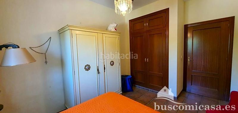 Foto fe6a98e3-395d-4c61-ab41-e36fc7d2d78b. Haus mit heizung pool in San Roque - La Cruz - La Rozuela Linares