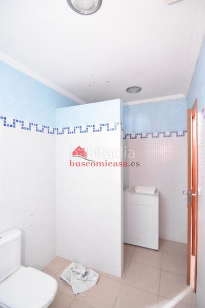 Foto 1b120b22-d49b-4b7b-a5ce-3a3235155269. Geschäftsraum in murillo 10 in Linarejos Linares