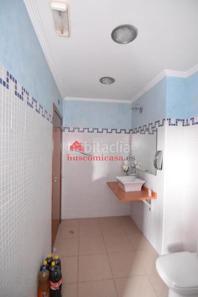 Foto ad6b9e55-e1f8-4964-8993-50d5a82fe8ac. Local commercial dans murillo 10 dans Linarejos Linares