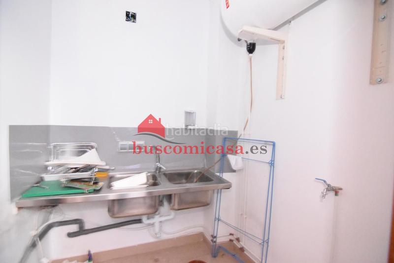 Foto 1be1ef85-5e31-4a45-9a7d-99e7704b7e9c. Locale commerciale in murillo 10 in Linarejos Linares