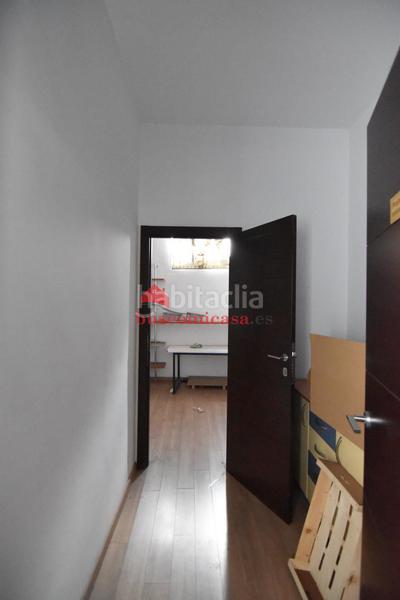 Foto c1270ea9-5b03-441e-904b-9c09cf76f605. Locale commerciale in murillo 10 in Linarejos Linares