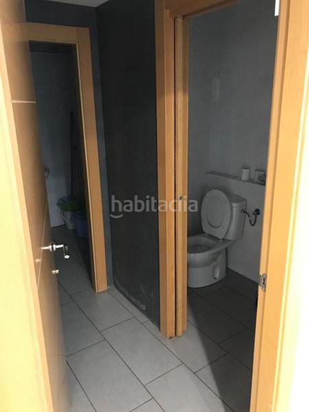 Foto a350cf8c-efda-46aa-afa0-8b10caa2abde. Miete geschäftsraum in Centro ciudad Linares