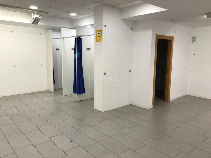 Foto 264c0eb2-7d6d-4937-86aa-27b319e9a065. Alquiler local comercial en Centro ciudad Linares