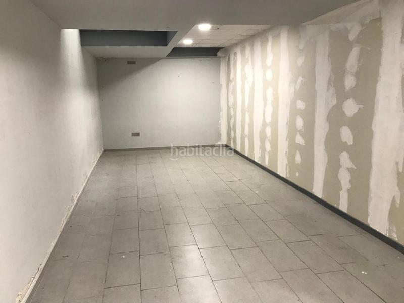 Foto 52aa80c4-c915-4736-829b-414e840a9e08. Alquiler local comercial en Centro ciudad Linares