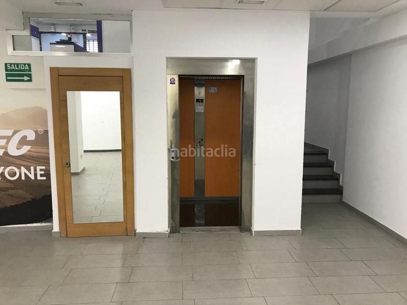 Foto 951c277d-39b6-44f4-8545-1c70e40b84ec. Alquiler local comercial en Centro ciudad Linares