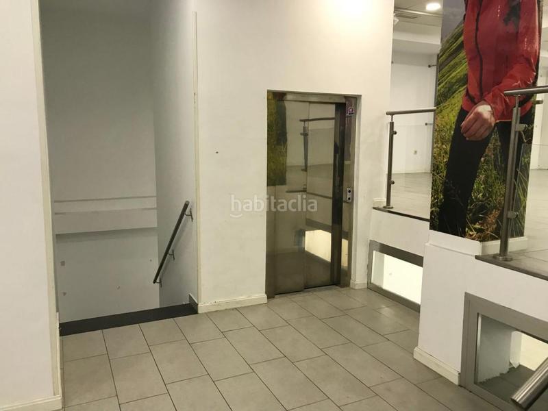 Foto b5d20857-b23b-4adc-ab6c-cb424f051dee. Alquiler local comercial en Centro ciudad Linares