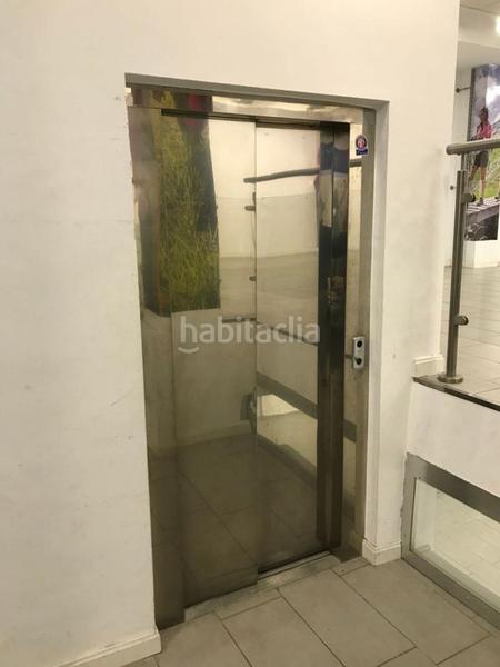 Foto d1beced0-dca0-4f48-9fd7-93ba198df1ce. Lloguer local comercial a Centro ciudad Linares