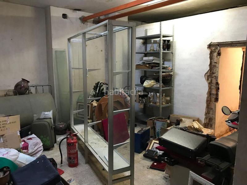 Foto 091067bc-cacf-4f71-80c6-bcd1c783a601. Alquiler local comercial en Centro ciudad Linares