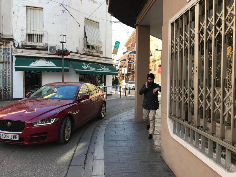 Foto 1a0a4cf9-c6fb-4498-b54e-58c265c94fe7. Alquiler local comercial en Centro ciudad Linares