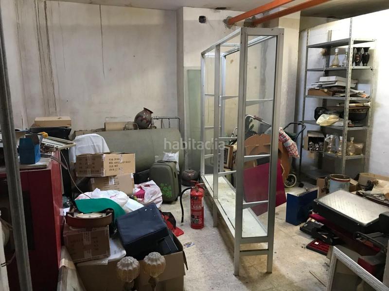 Foto 4622e9af-f814-4296-bac4-7ca6ffbe1a2e. Alquiler local comercial en Centro ciudad Linares