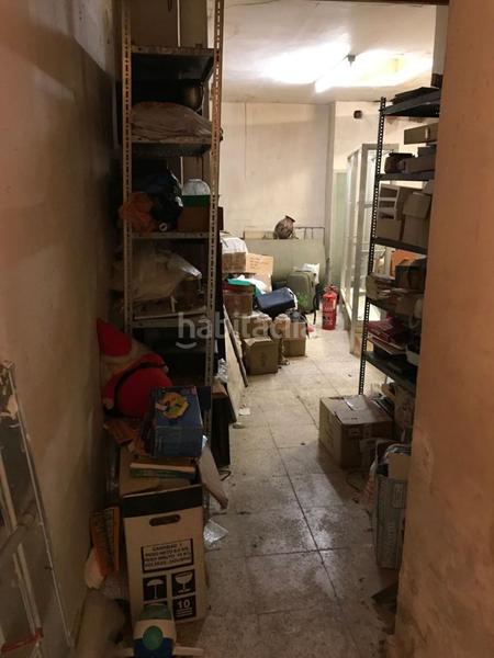 Foto 723fb4bc-2a94-4235-9058-1e2ca1ca2f35. Alquiler local comercial en Centro ciudad Linares