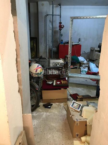 Foto bfa1269c-b260-4f09-8080-d4c505bbcb09. Alquiler local comercial en Centro ciudad Linares