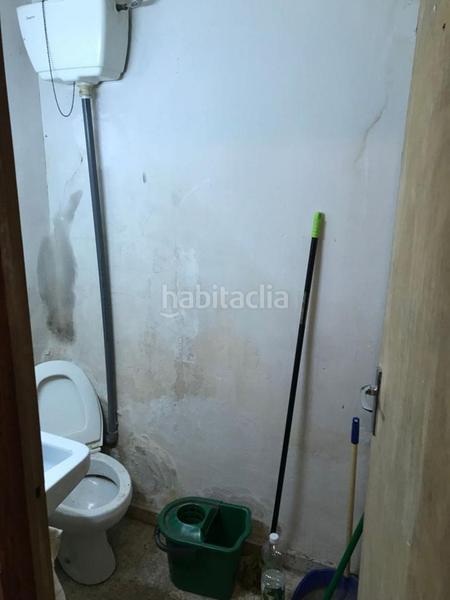 Foto e22a0847-5af2-4335-9fe0-24764b1fcb67. Location local commercial dans Centro ciudad Linares