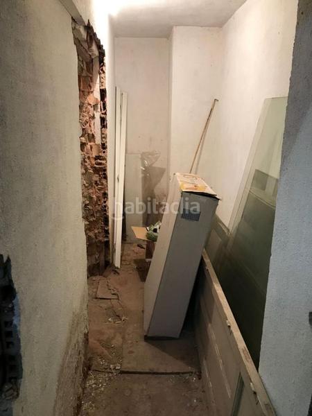 Foto f91b8cf8-d9bb-498a-ab8c-d05c9ee04087. Location local commercial dans Centro ciudad Linares