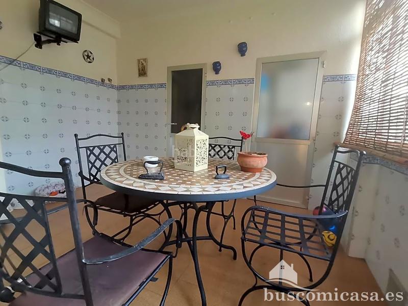 Foto 04b2c7da-c112-45bb-b1c5-83b16d005a3f. Etagenwohnung in Linarejos Linares