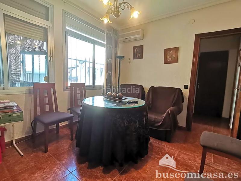 Foto 08481489-7fd2-42fb-8cd2-9503afc4aa8a. Etagenwohnung in Linarejos Linares