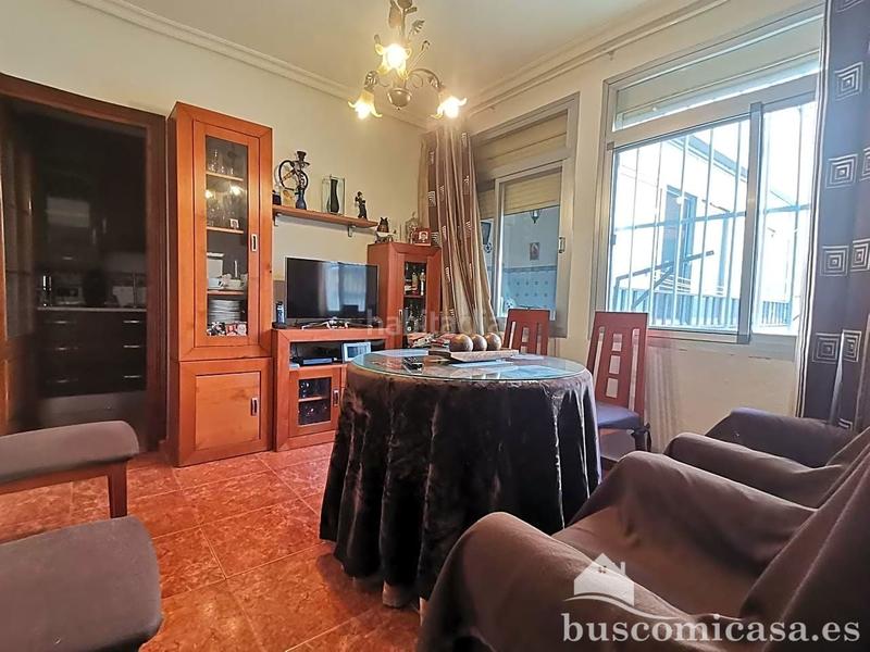 Foto 11a2393f-f6d0-46fd-a28e-a23ae46a506a. Etagenwohnung in Linarejos Linares