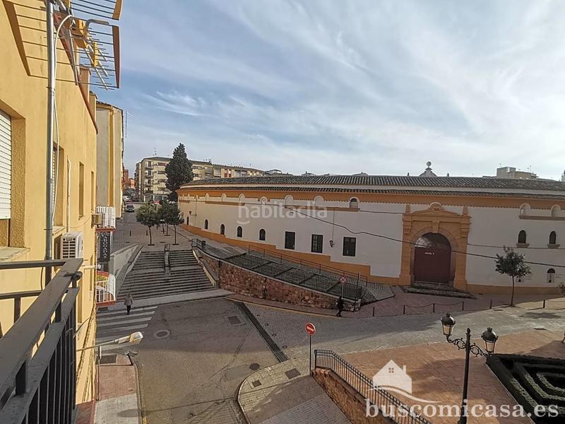 Foto 16b4e3bc-86cf-4f3d-897a-a62c79a9ca09. Etagenwohnung in Linarejos Linares