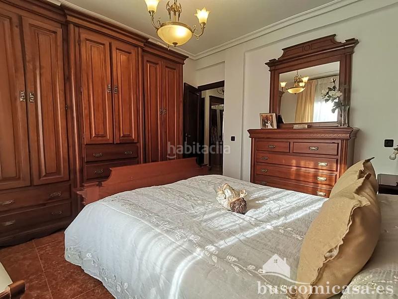 Foto 178db1c2-603a-4ca2-a4bd-0b5d2dc278d7. Etagenwohnung in Linarejos Linares