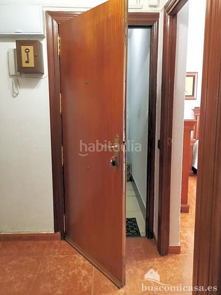 Foto 307c1d9c-aae1-42d8-bb65-7028edfef1e3. Etagenwohnung in Linarejos Linares