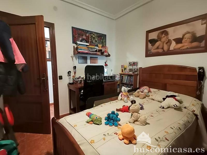 Foto 33e7e0a8-3dc3-4dfc-ac57-2d68d6dae4d4. Etagenwohnung in Linarejos Linares