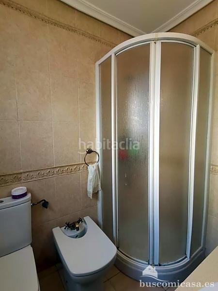 Foto 43bfae41-566b-49ce-a3f8-89c429a2cb59. Etagenwohnung in Linarejos Linares