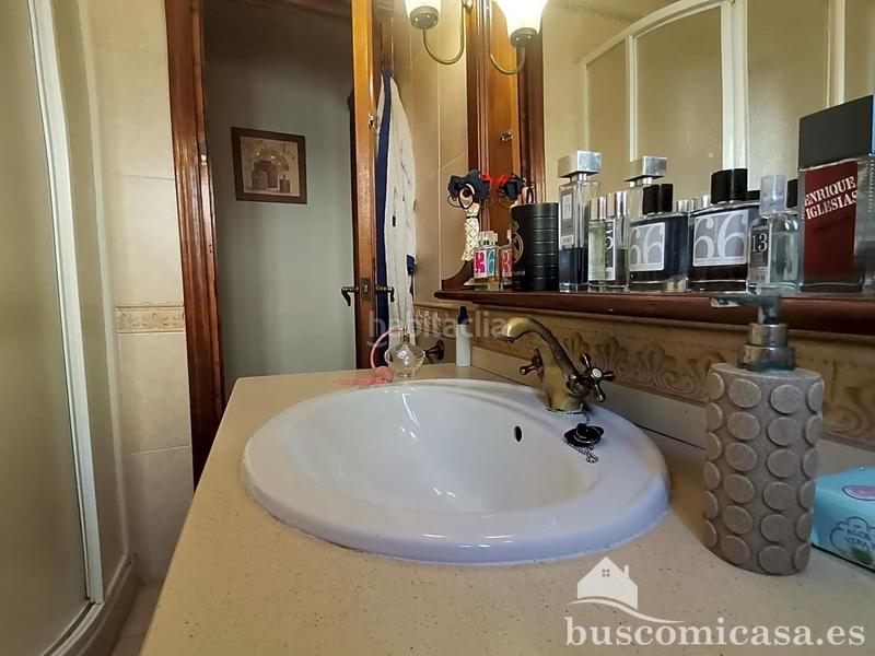 Foto 463107a5-e1fe-420a-babc-fb475088a8ec. Etagenwohnung in Linarejos Linares