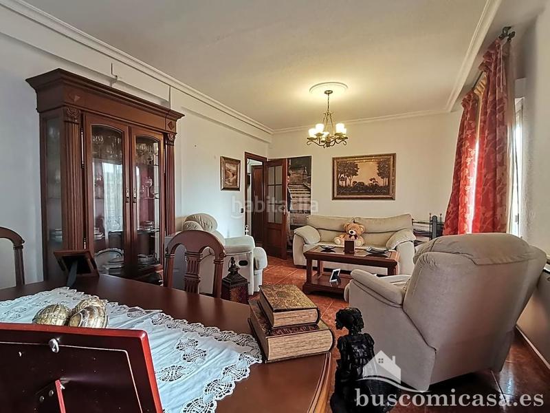 Foto 47026592-b5a7-49d3-bb2e-1f5613cc0208. Etagenwohnung in Linarejos Linares