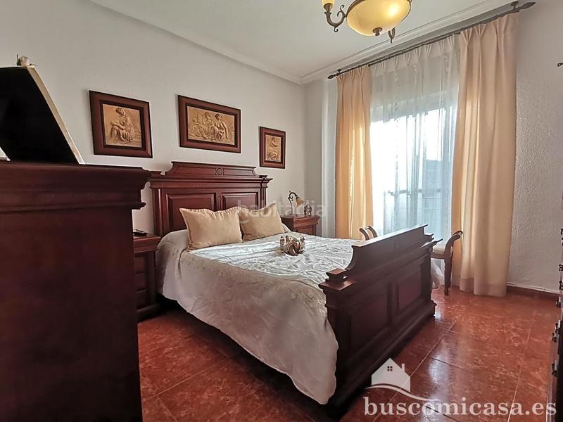 Foto 48514192-4ab1-4874-be9f-cd8645933b3a. Etagenwohnung in Linarejos Linares